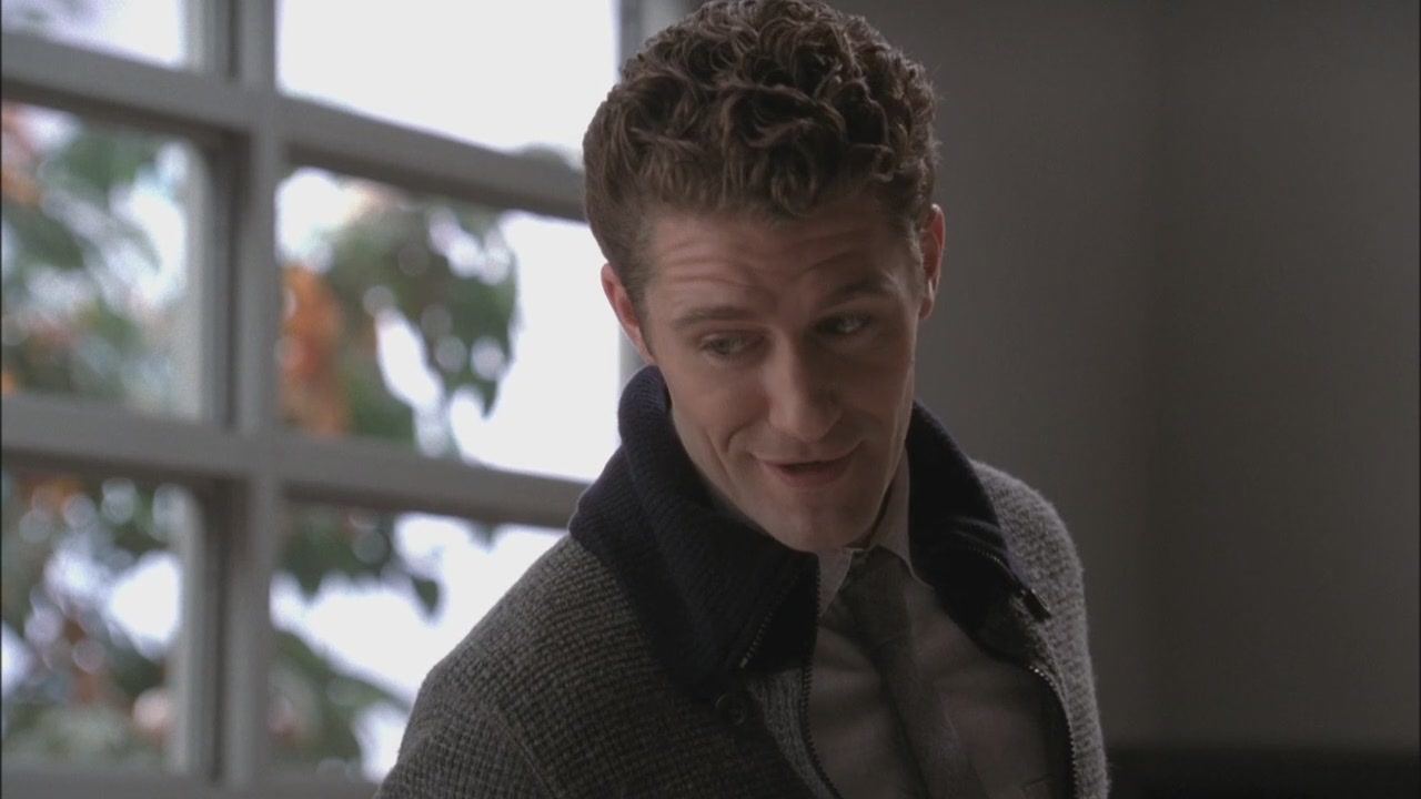 Glee209-00003.jpg