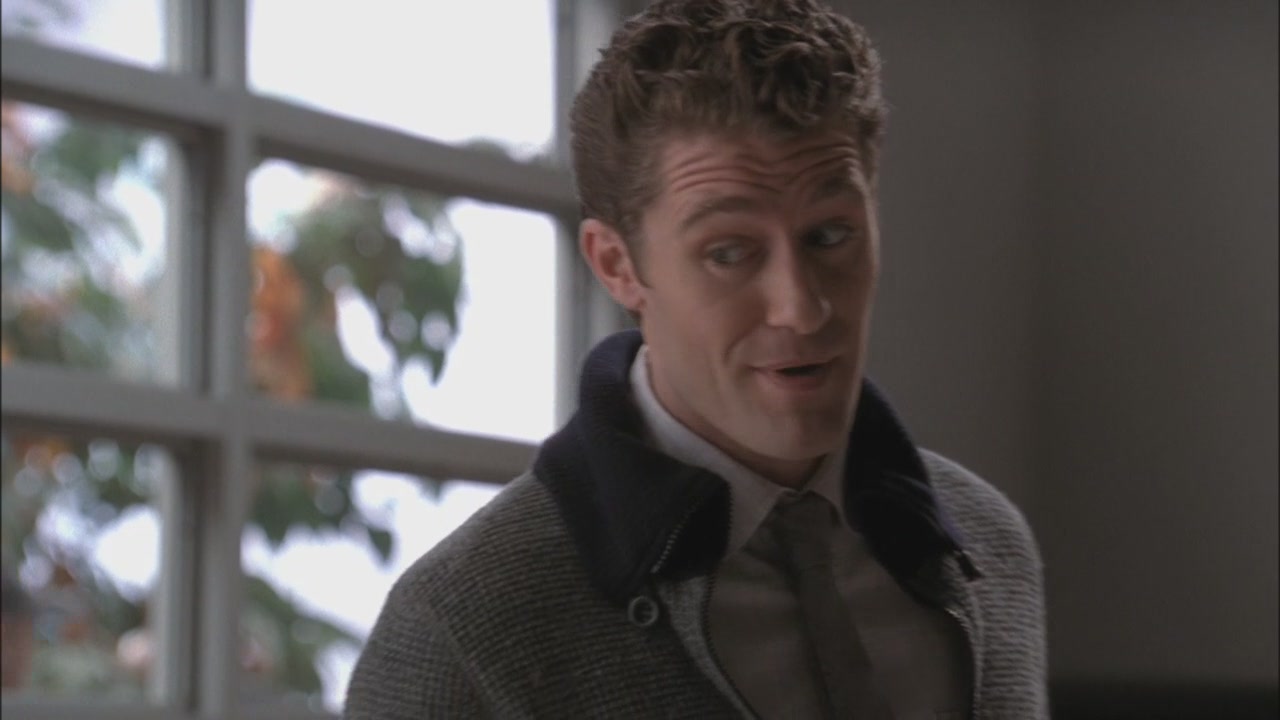 Glee209-00004.jpg