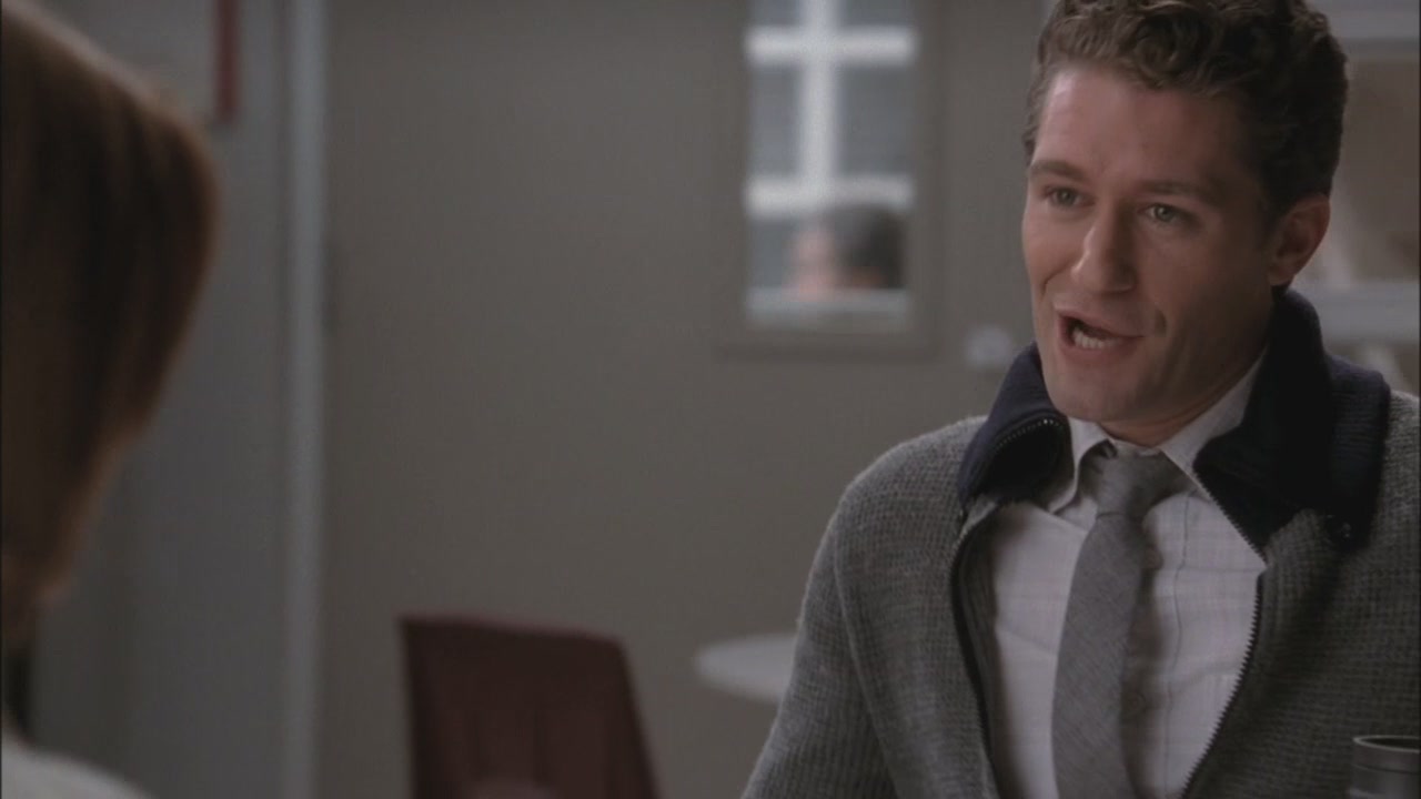 Glee209-00005.jpg