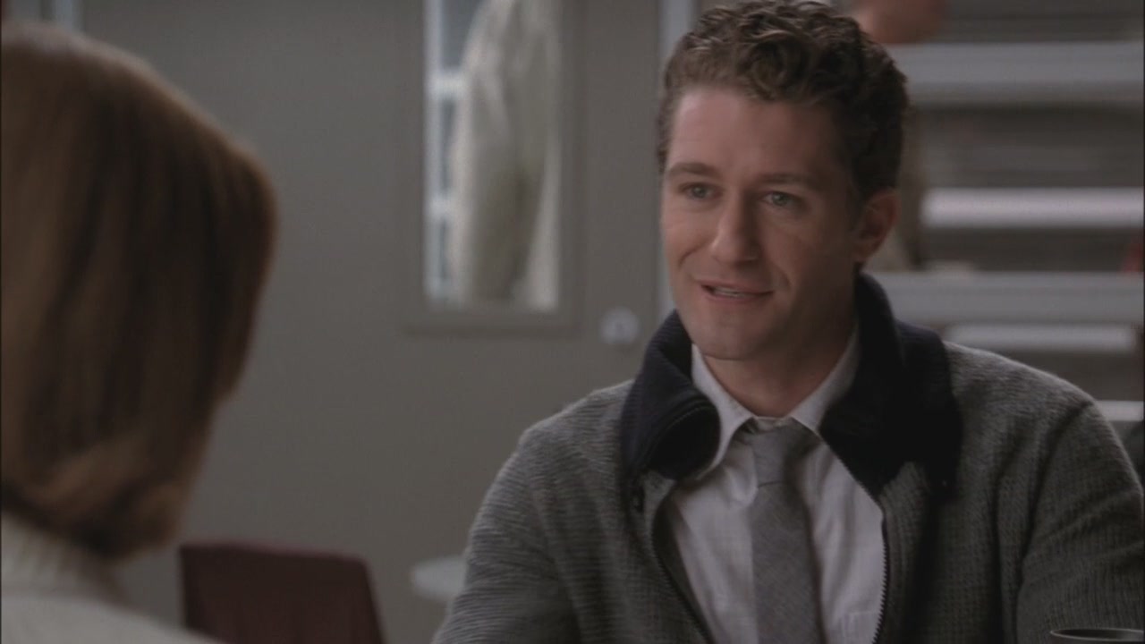 Glee209-00006.jpg