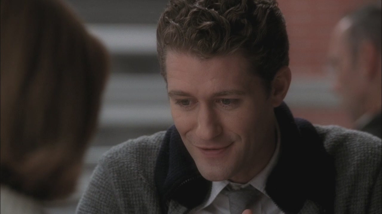 Glee209-00009.jpg