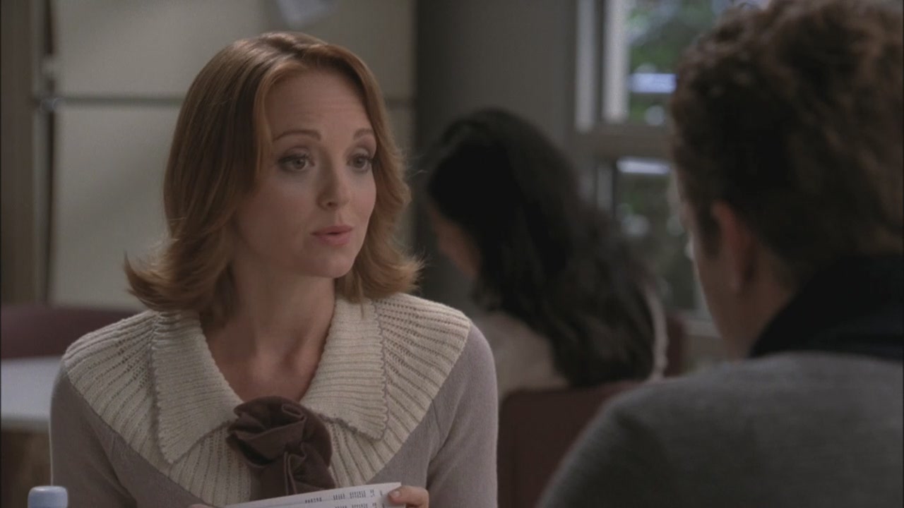 Glee209-00010.jpg