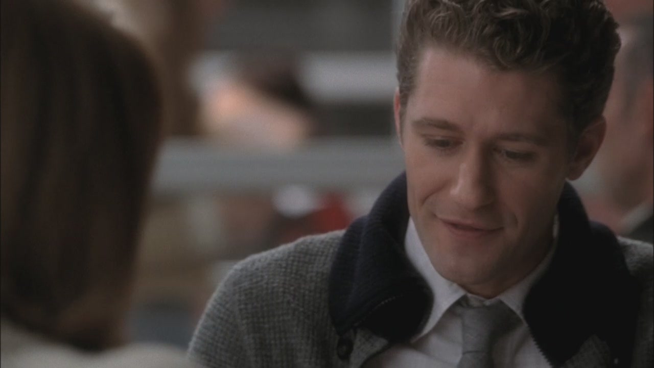 Glee209-00011.jpg