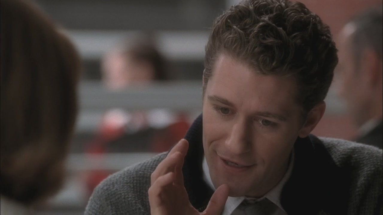 Glee209-00012.jpg