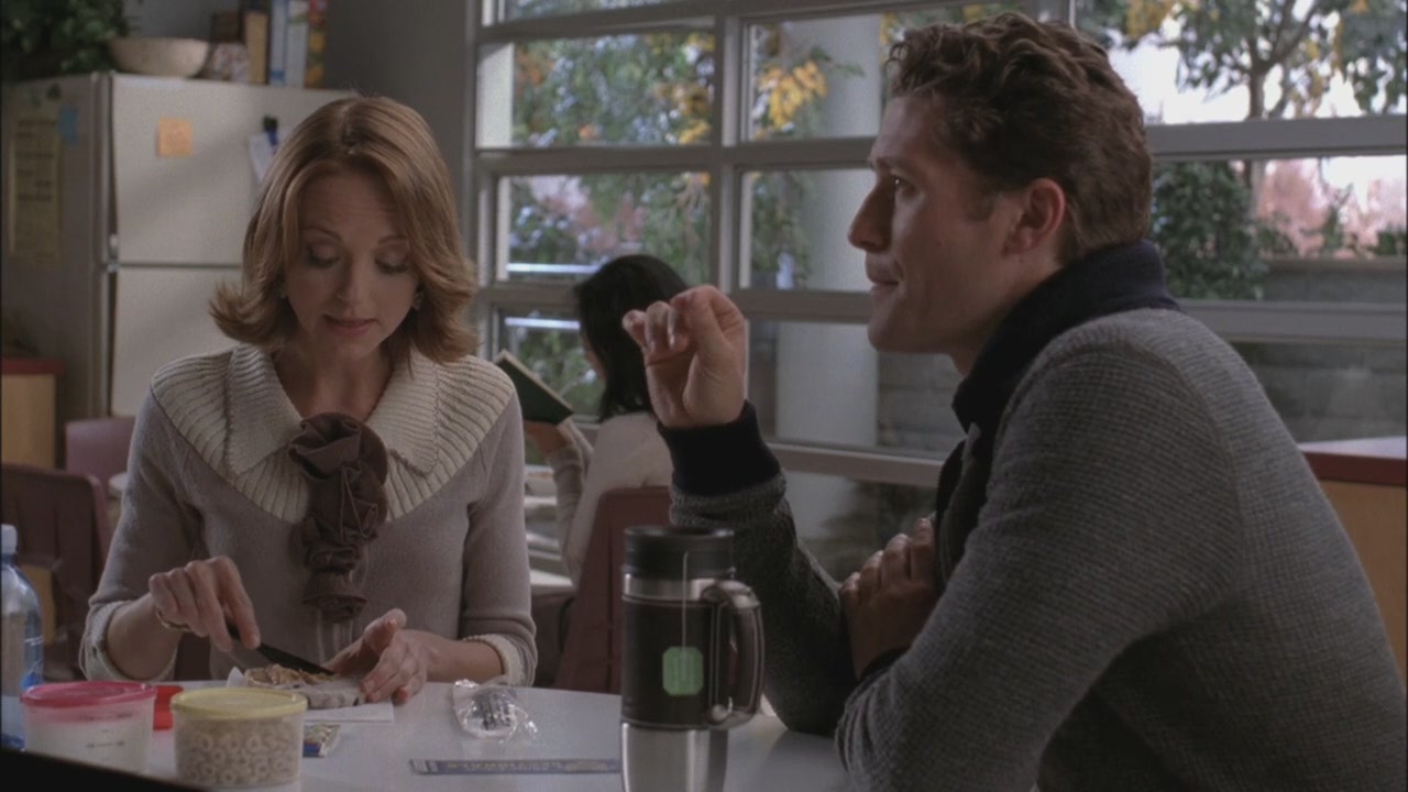 Glee209-00013.jpg
