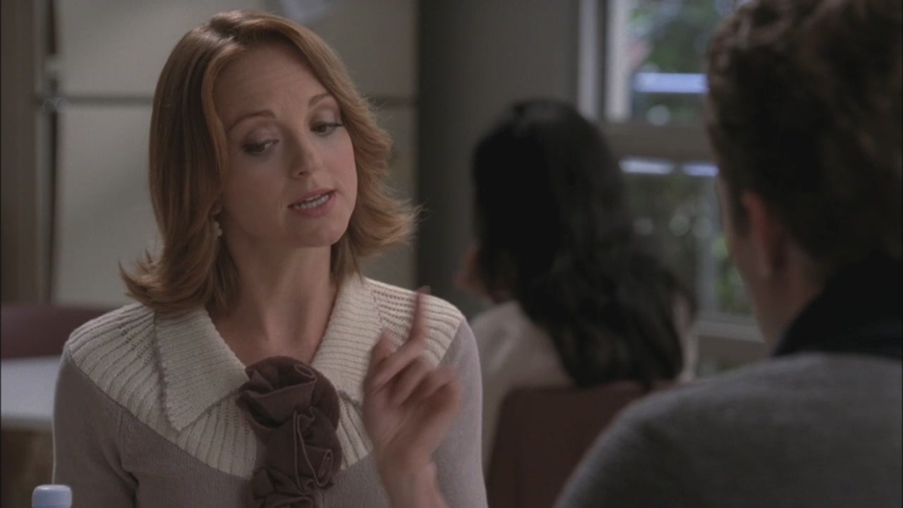 Glee209-00016.jpg