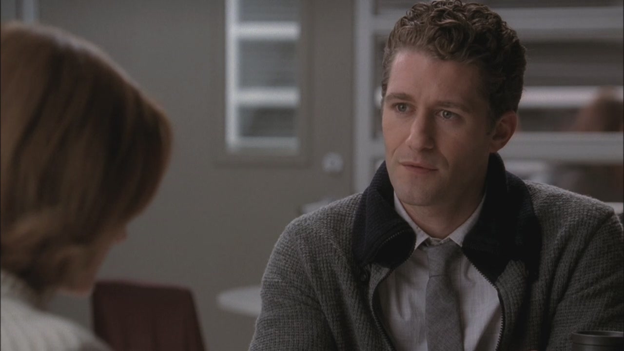 Glee209-00017.jpg