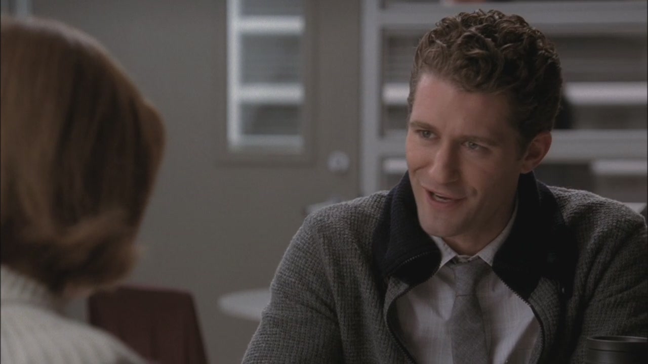 Glee209-00019.jpg