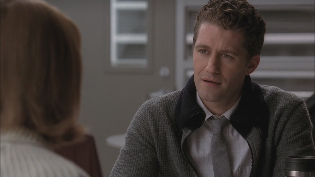 Glee209-00024.jpg