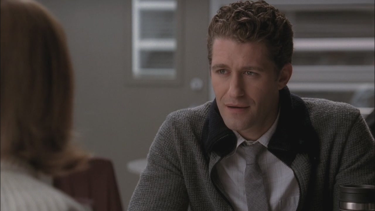 Glee209-00027.jpg