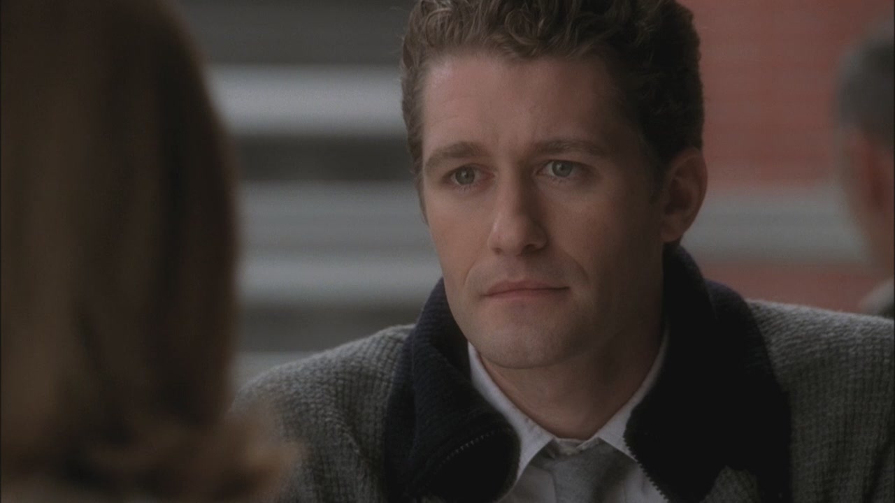 Glee209-00029.jpg