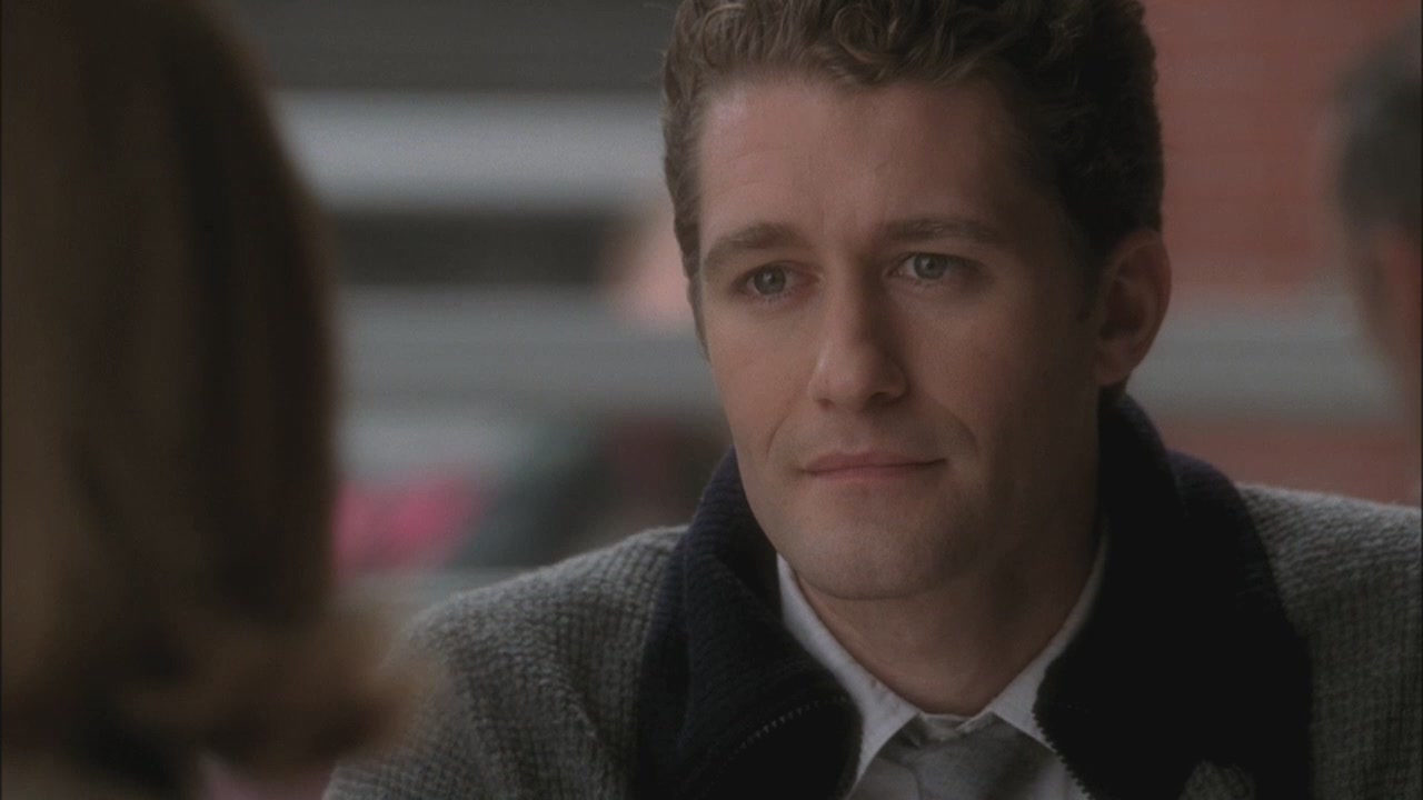 Glee209-00033.jpg