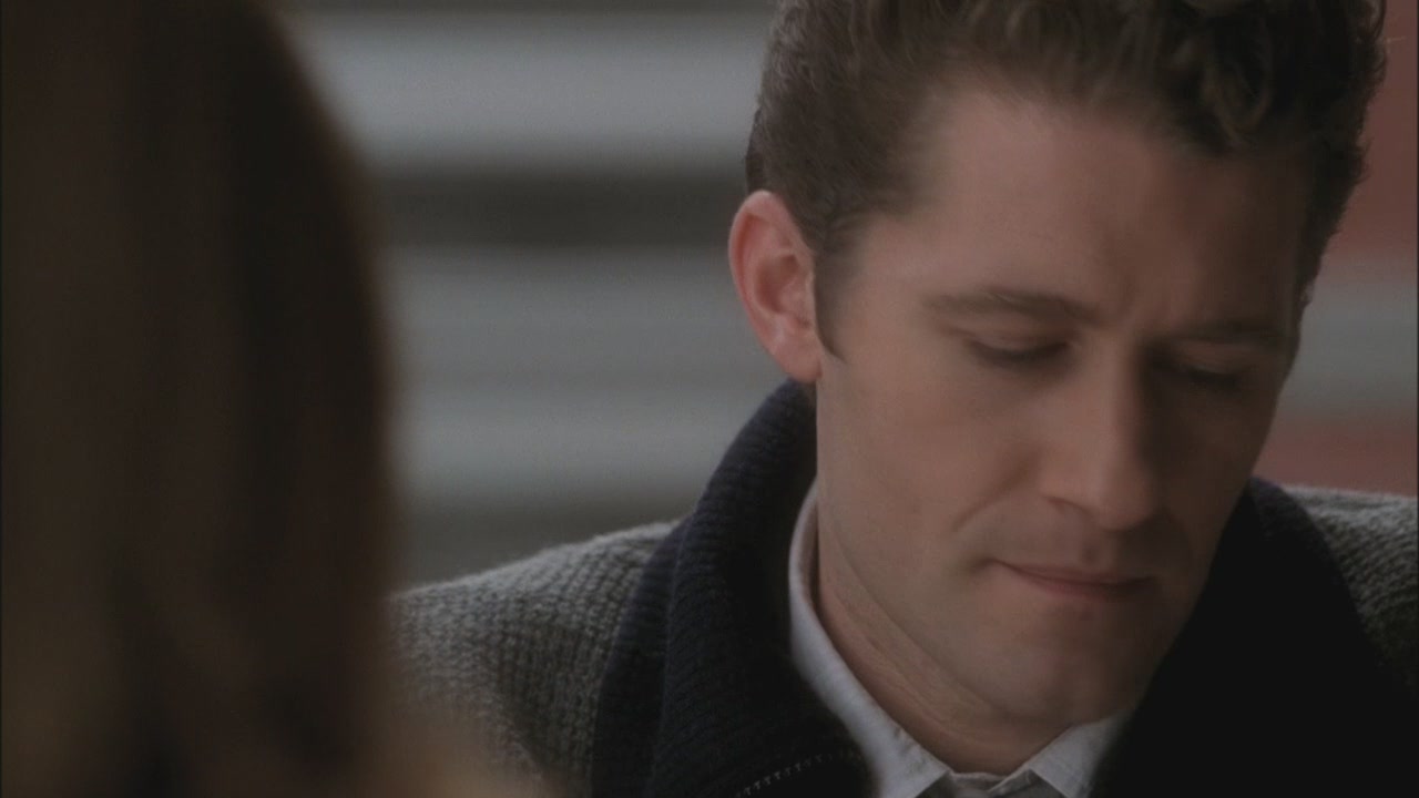 Glee209-00035.jpg