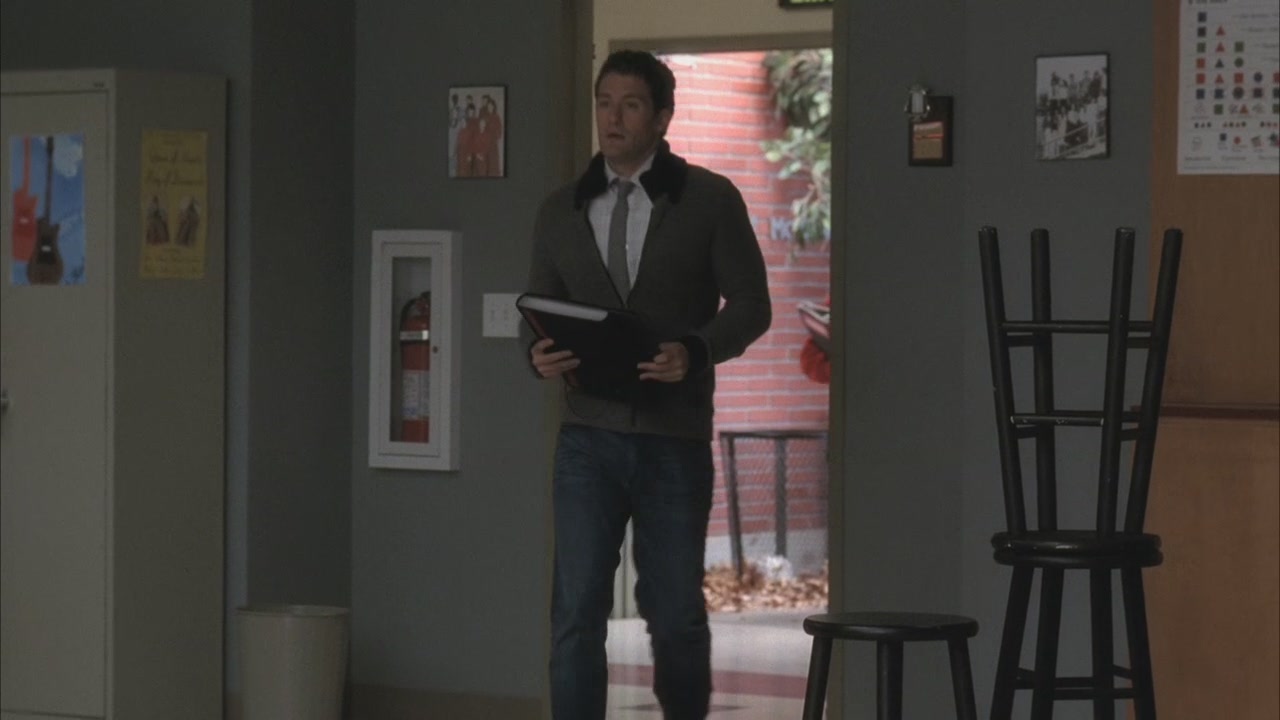 Glee209-00039.jpg