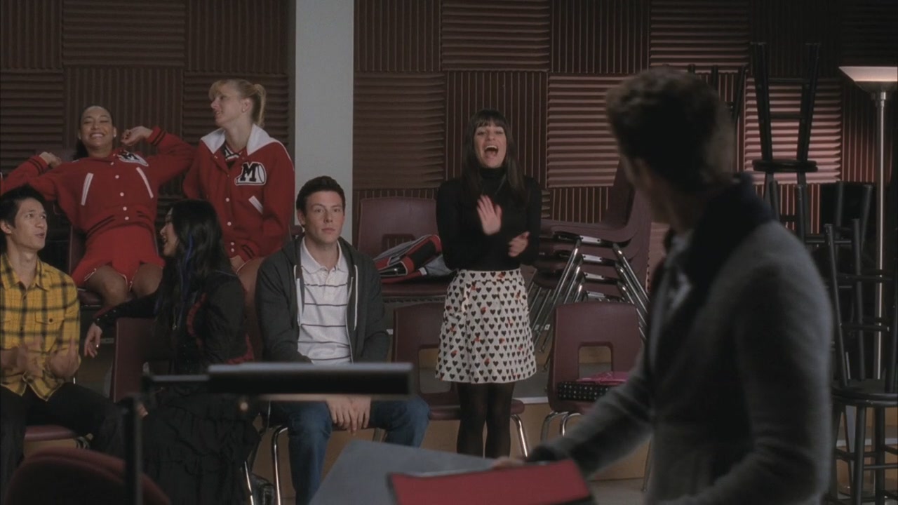 Glee209-00040.jpg