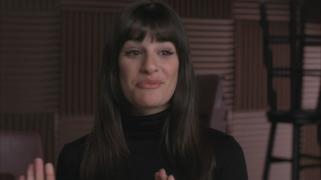 Glee209-00041.jpg