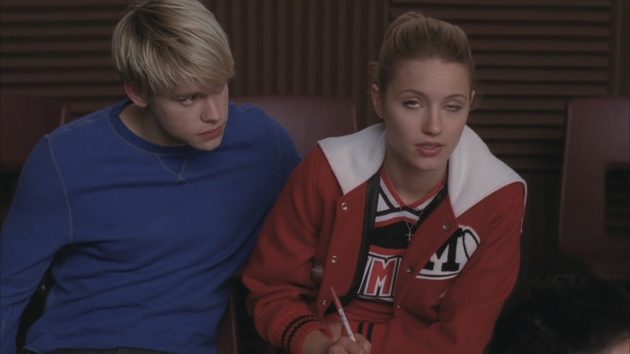 Glee209-00042.jpg