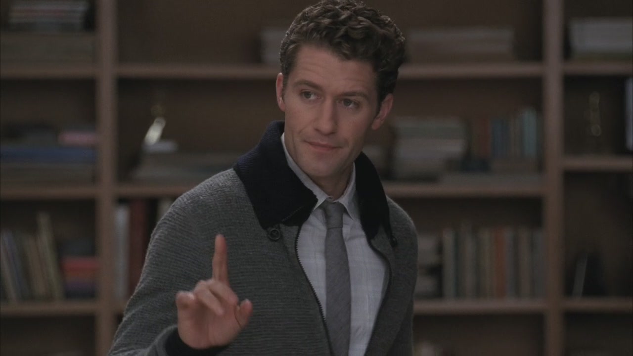 Glee209-00043.jpg