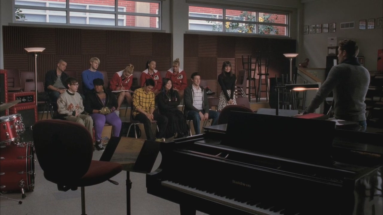 Glee209-00044.jpg