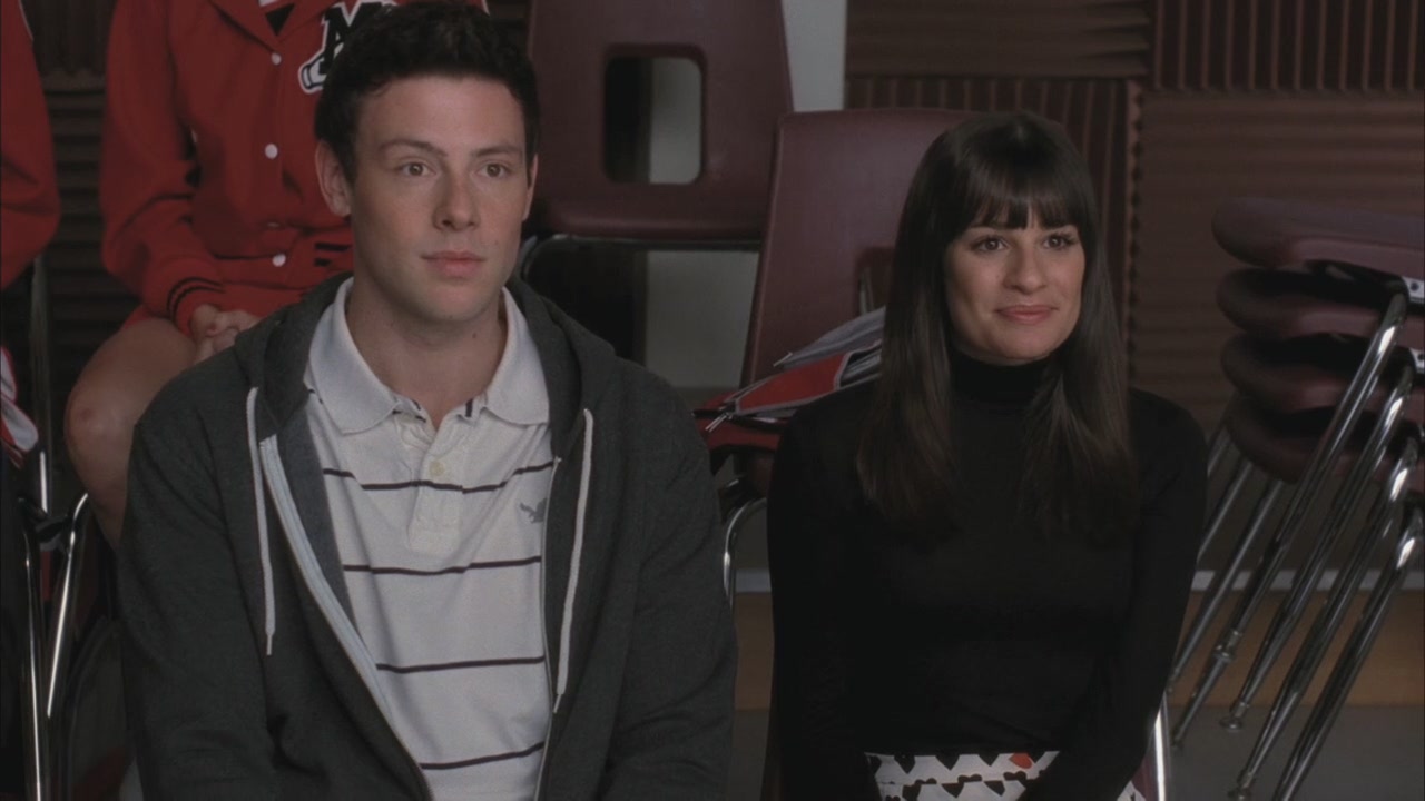 Glee209-00047.jpg