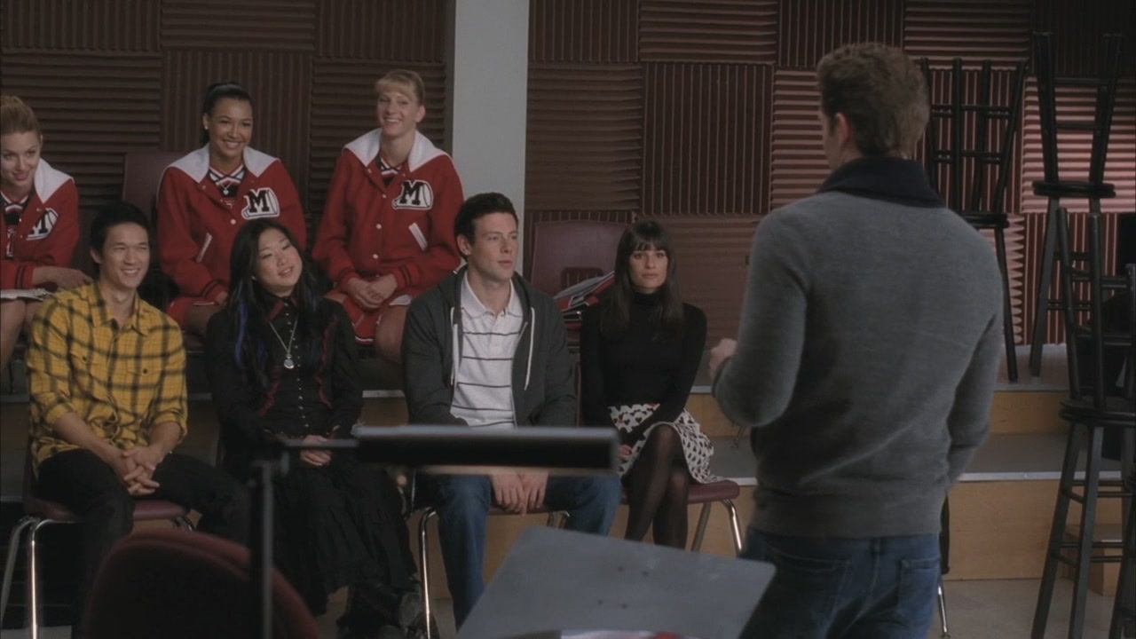 Glee209-00048.jpg