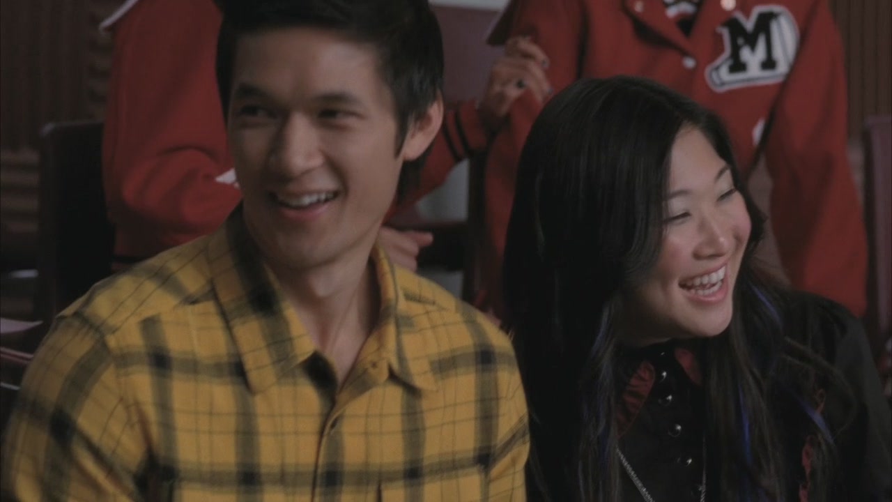 Glee209-00050.jpg