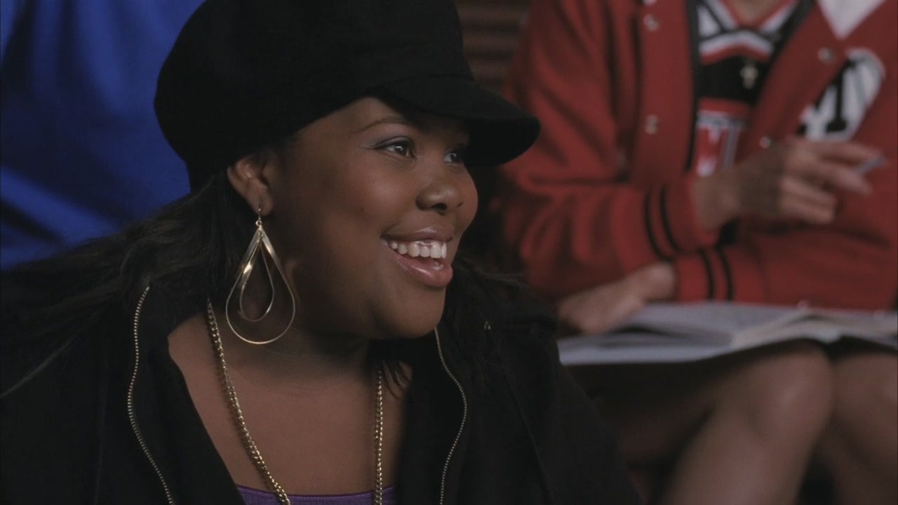 Glee209-00054.jpg