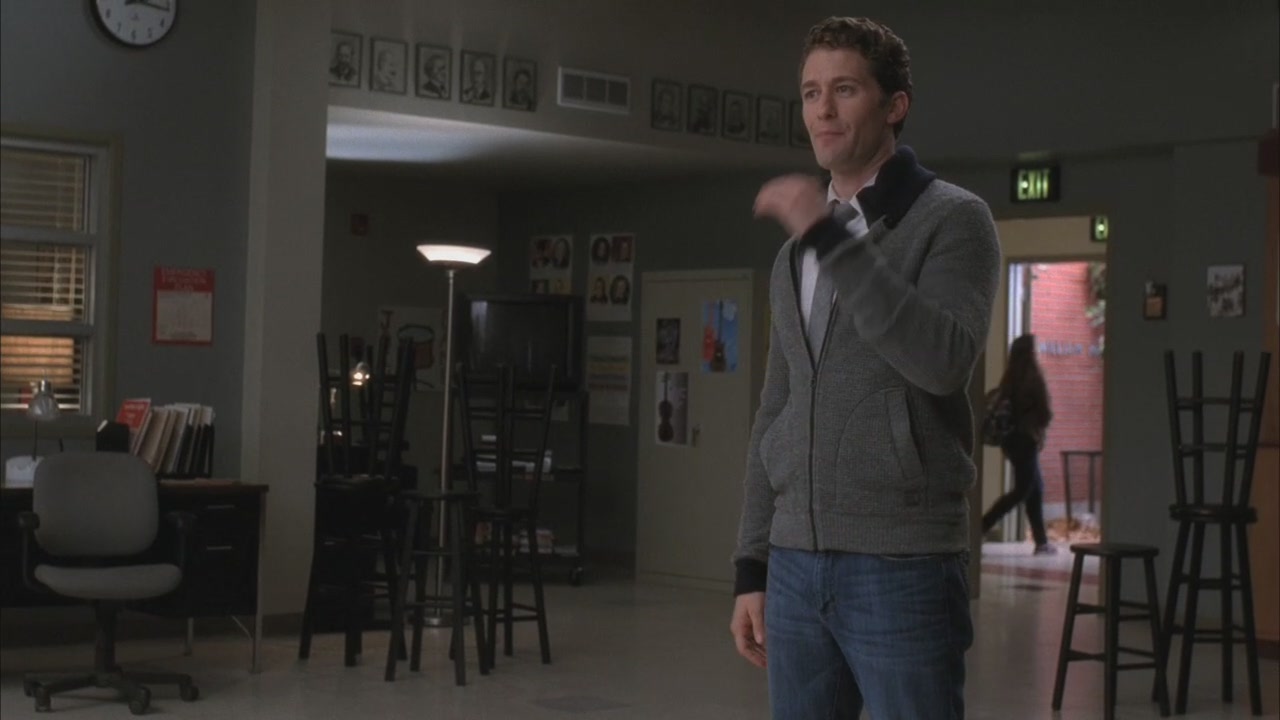 Glee209-00055.jpg