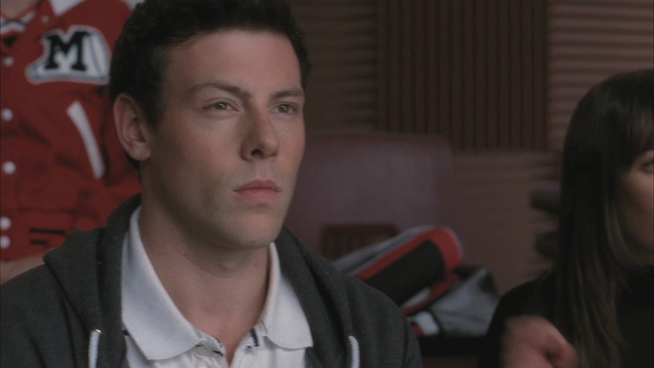 Glee209-00056.jpg