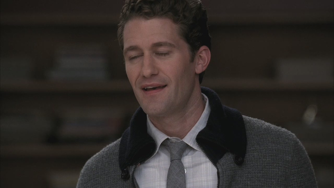 Glee209-00057.jpg