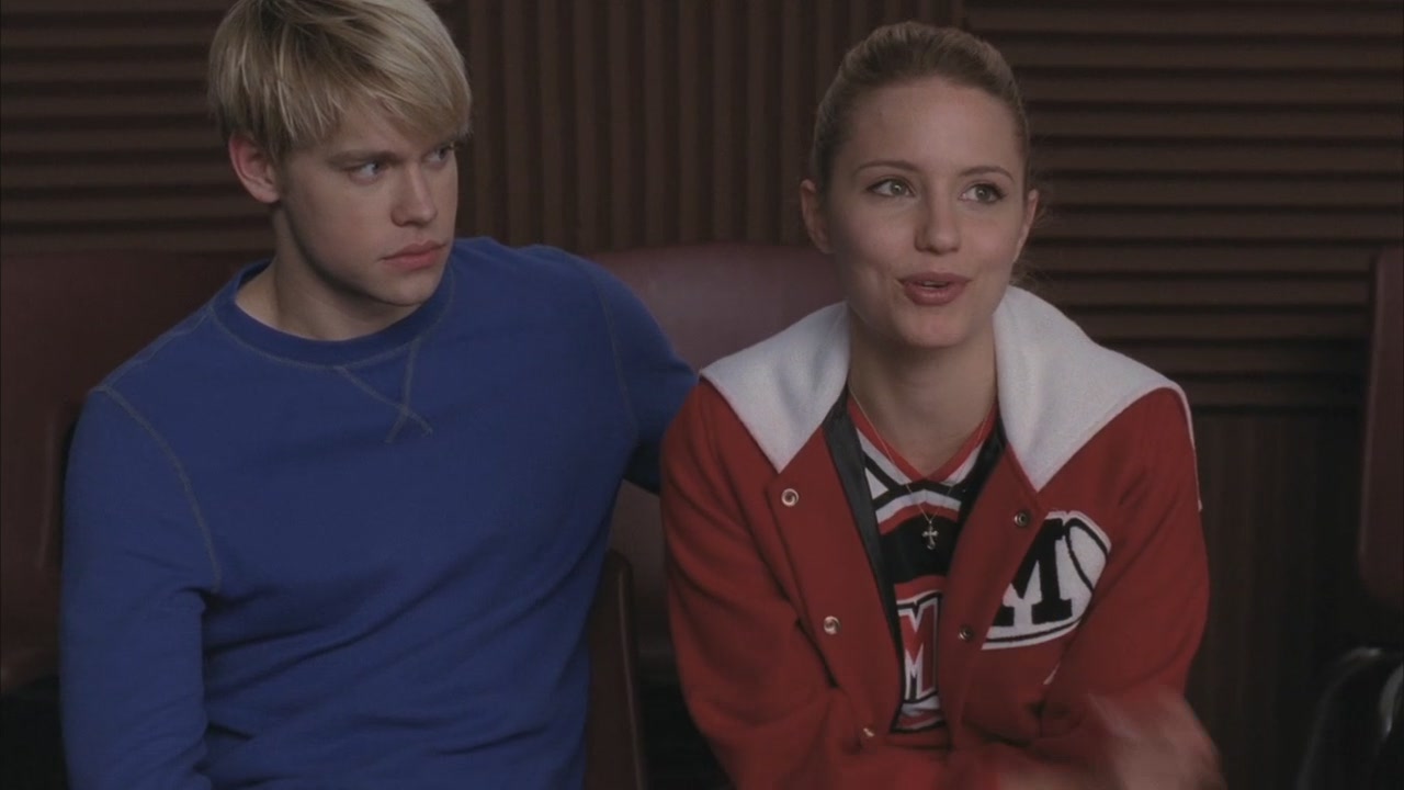 Glee209-00060.jpg