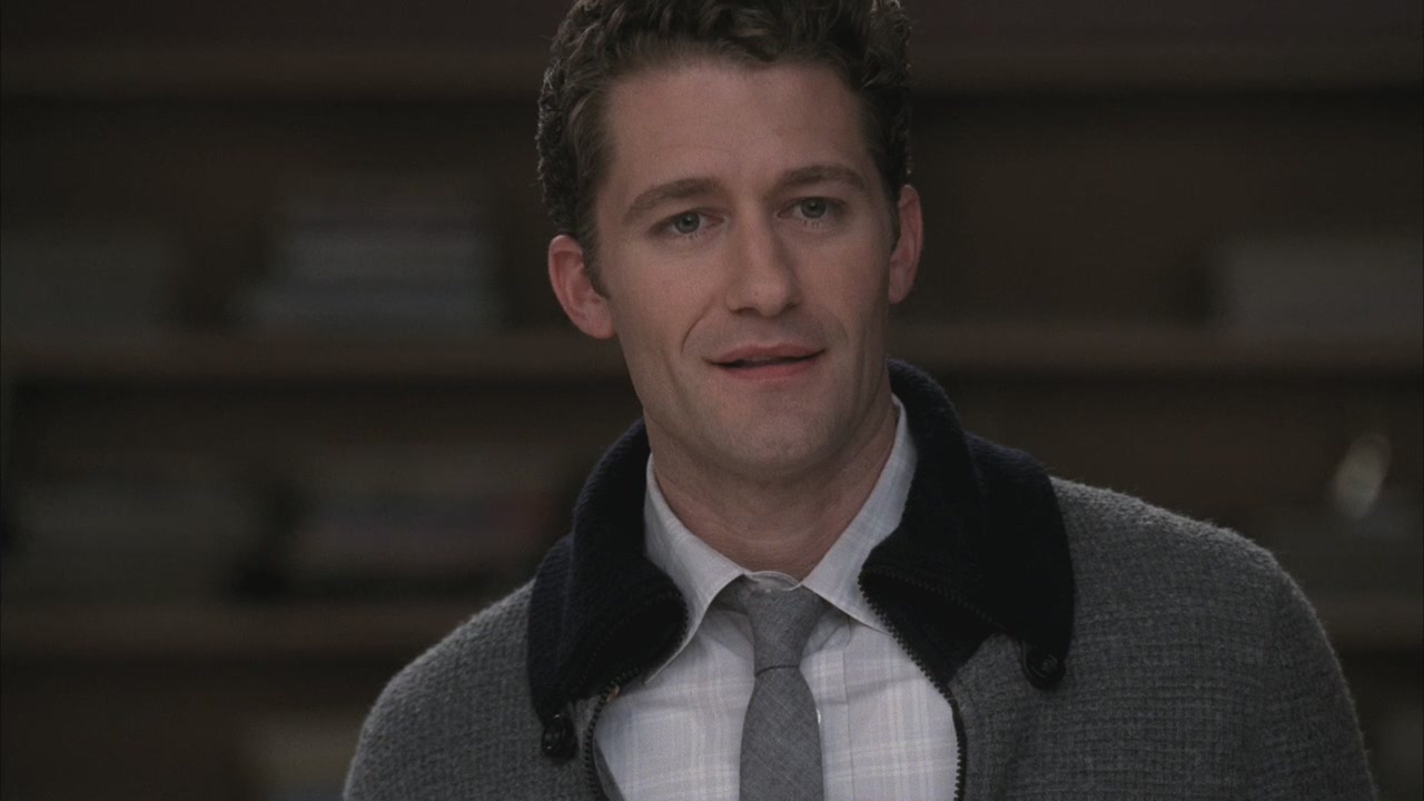 Glee209-00061.jpg