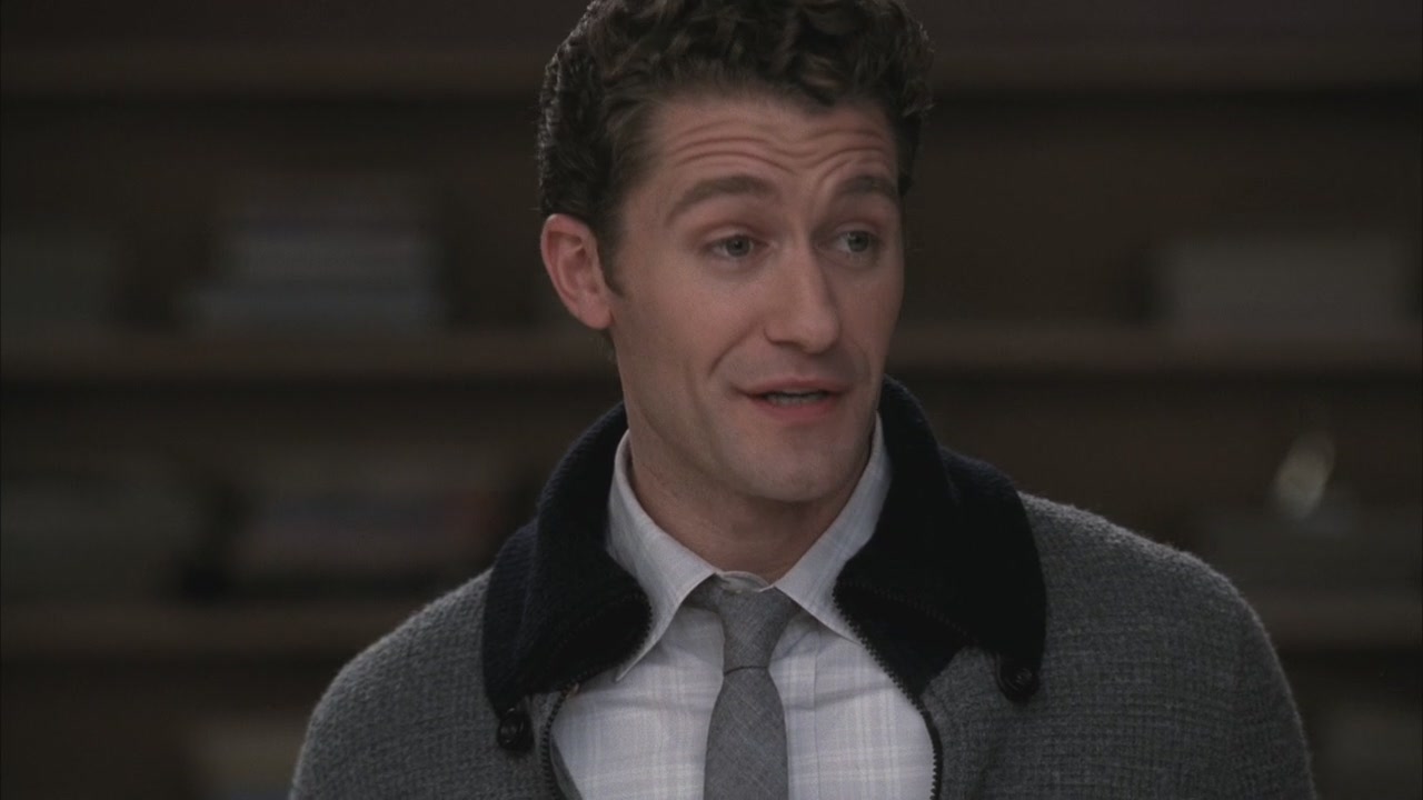 Glee209-00062.jpg