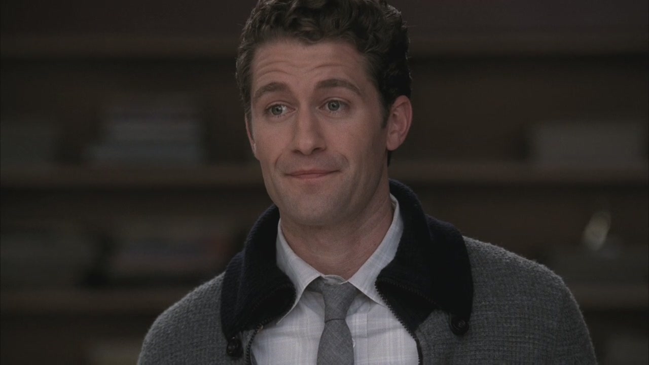 Glee209-00063.jpg