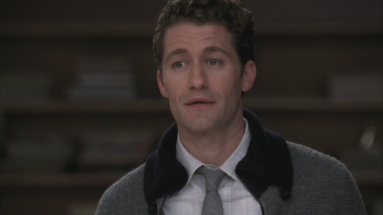 Glee209-00064.jpg