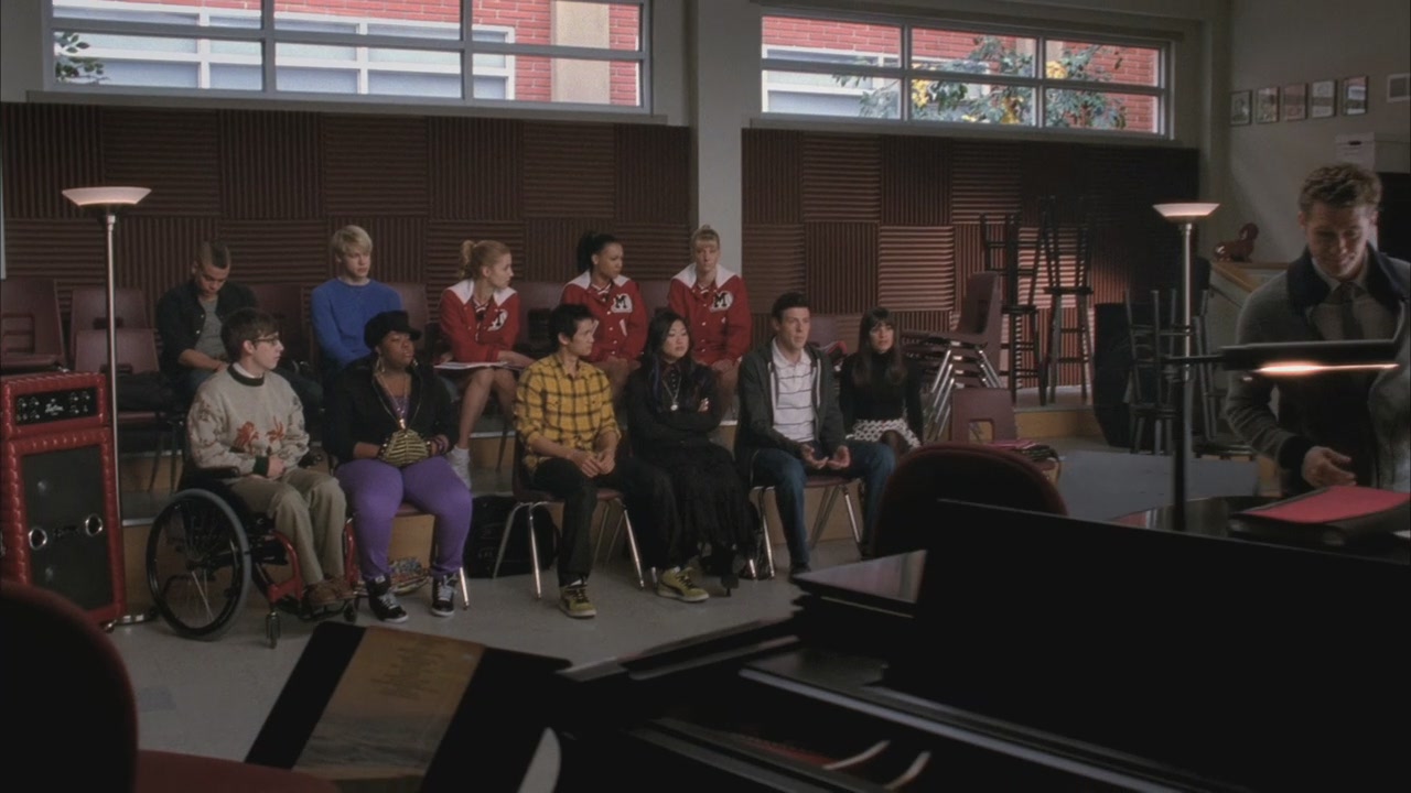 Glee209-00067.jpg