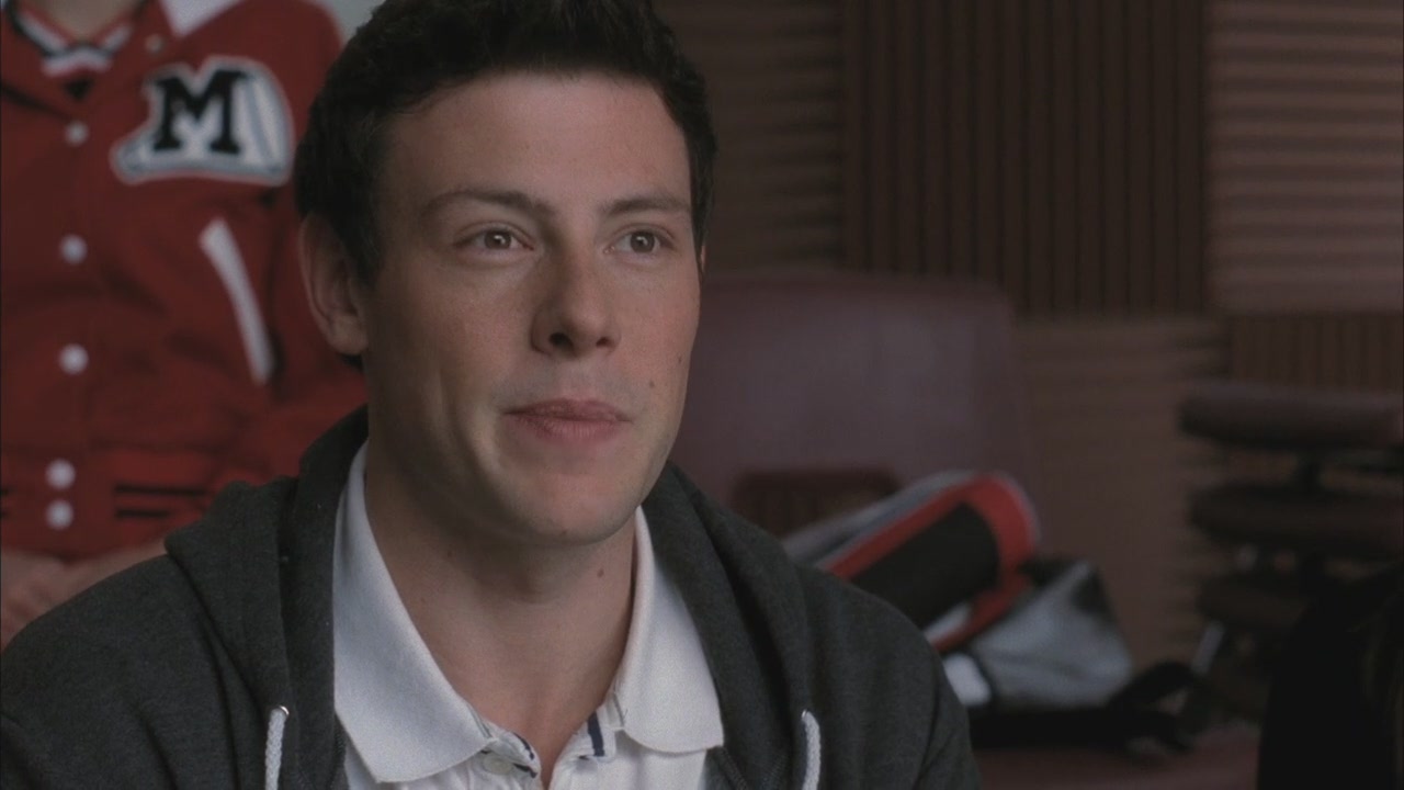 Glee209-00068.jpg