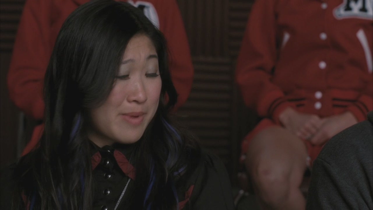 Glee209-00071.jpg