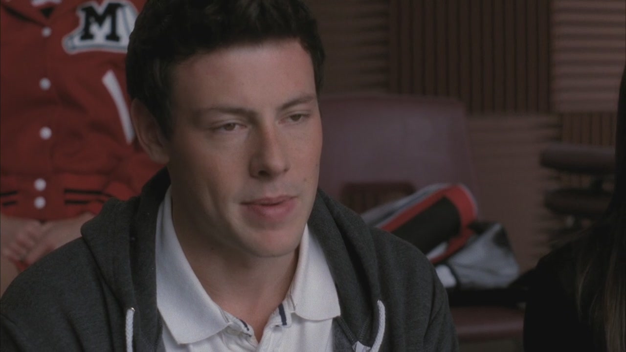Glee209-00072.jpg