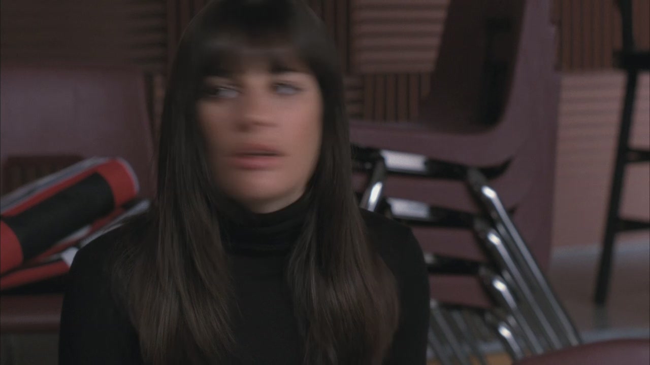 Glee209-00075.jpg