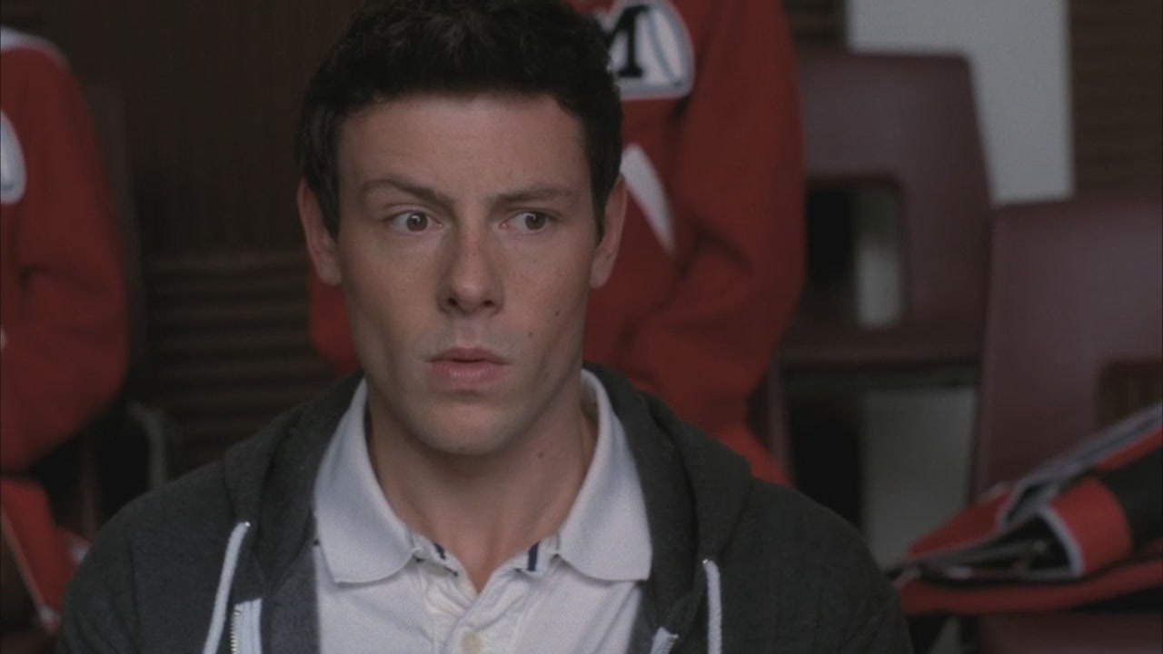 Glee209-00076.jpg