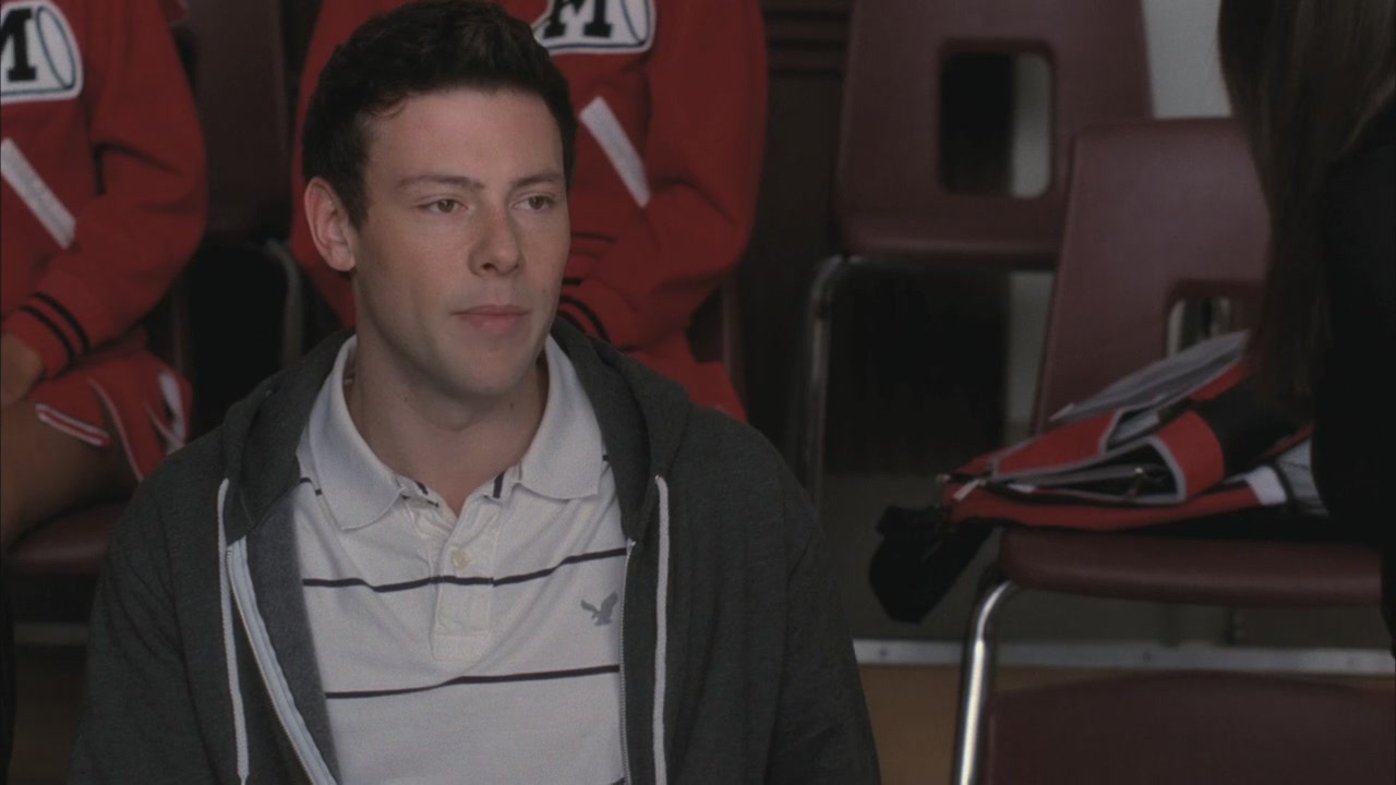 Glee209-00077.jpg
