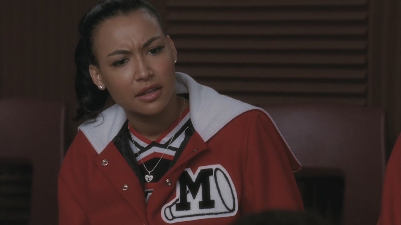 Glee209-00078.jpg