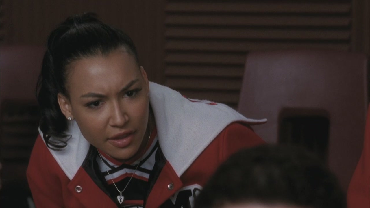 Glee209-00079.jpg