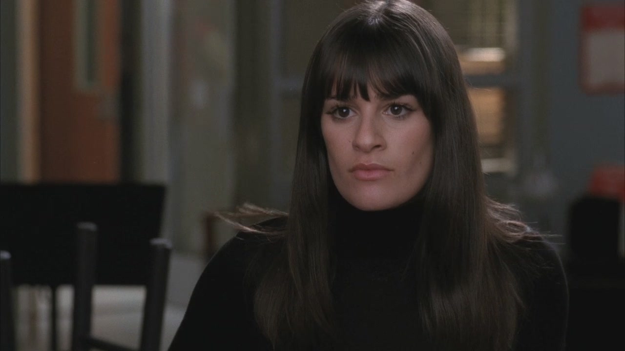 Glee209-00080.jpg
