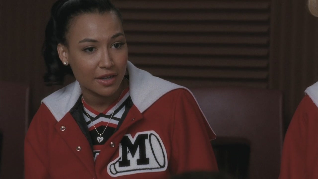 Glee209-00081.jpg
