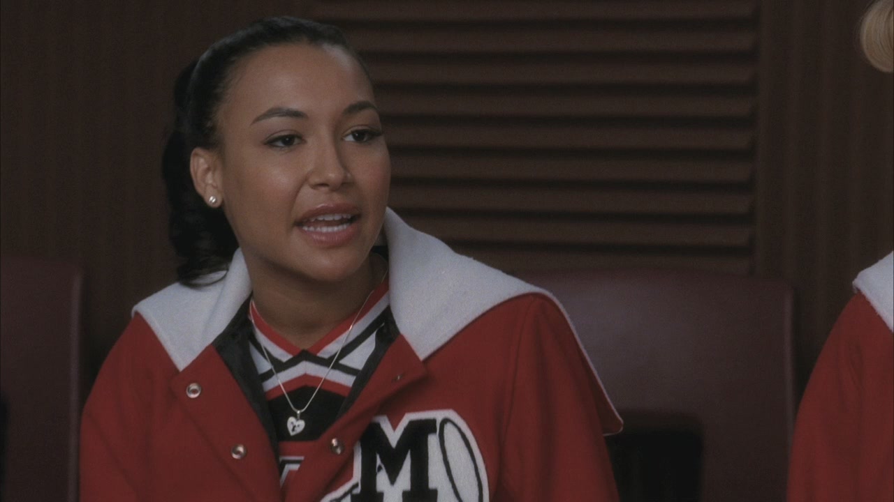 Glee209-00082.jpg
