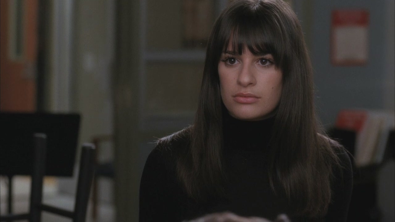 Glee209-00083.jpg