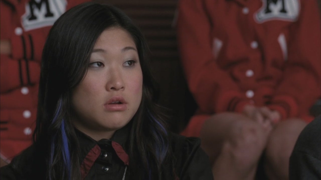 Glee209-00085.jpg
