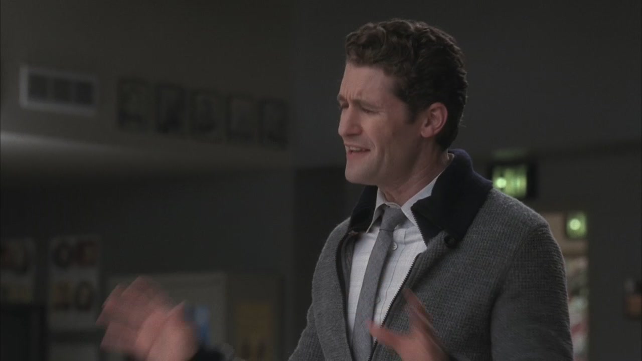 Glee209-00086.jpg